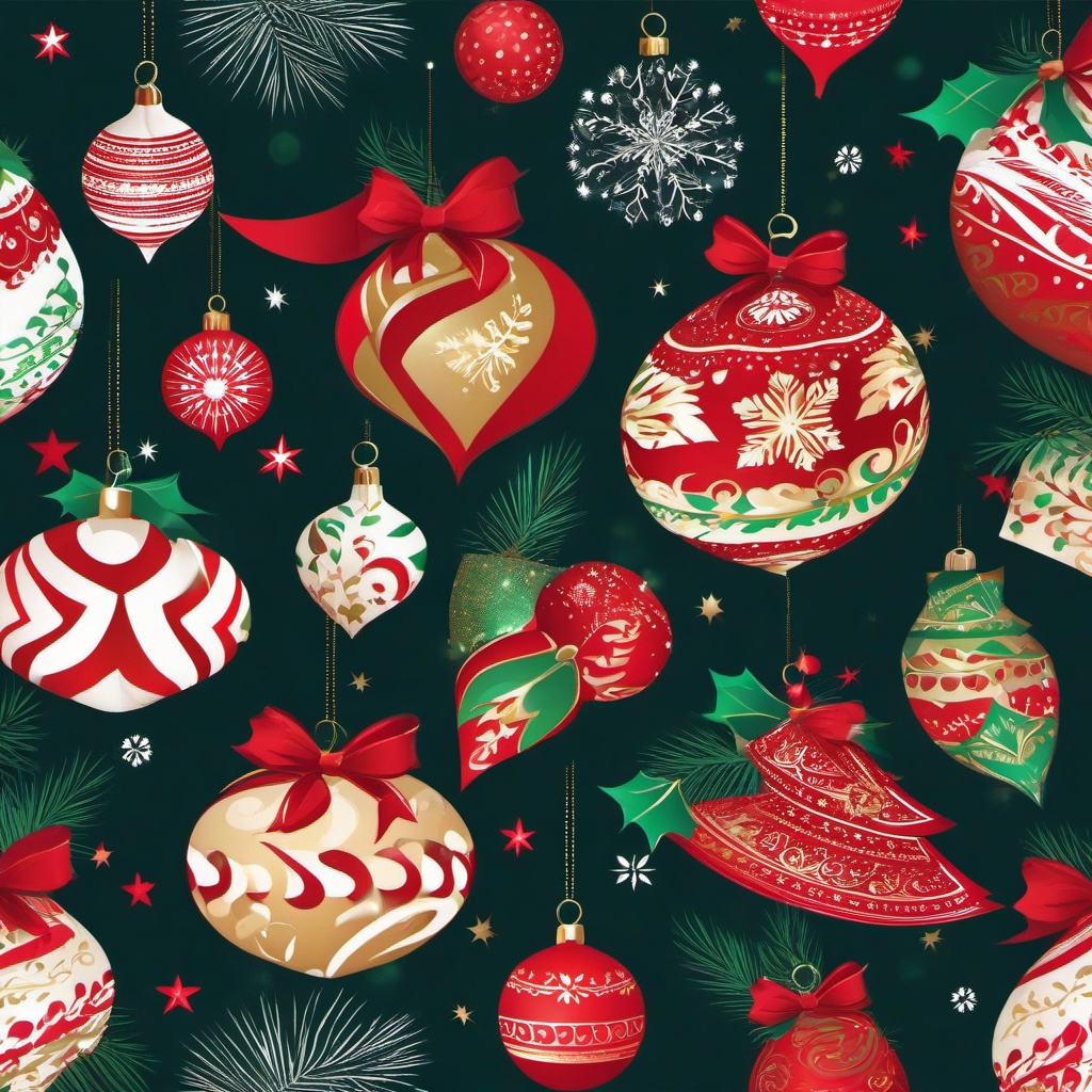 Christmas Background Wallpaper - christmas background design portrait  