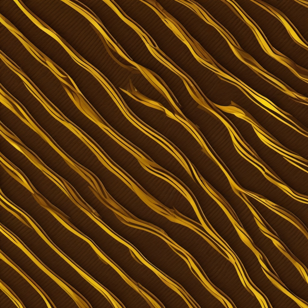 Yellow Background Wallpaper - brown yellow background  