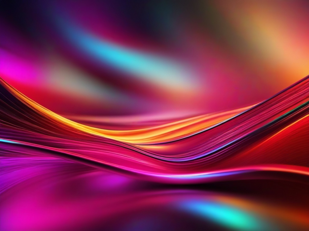 4K Abstract Background - Ultra-clear abstract for 4K displays.  background wallpaper