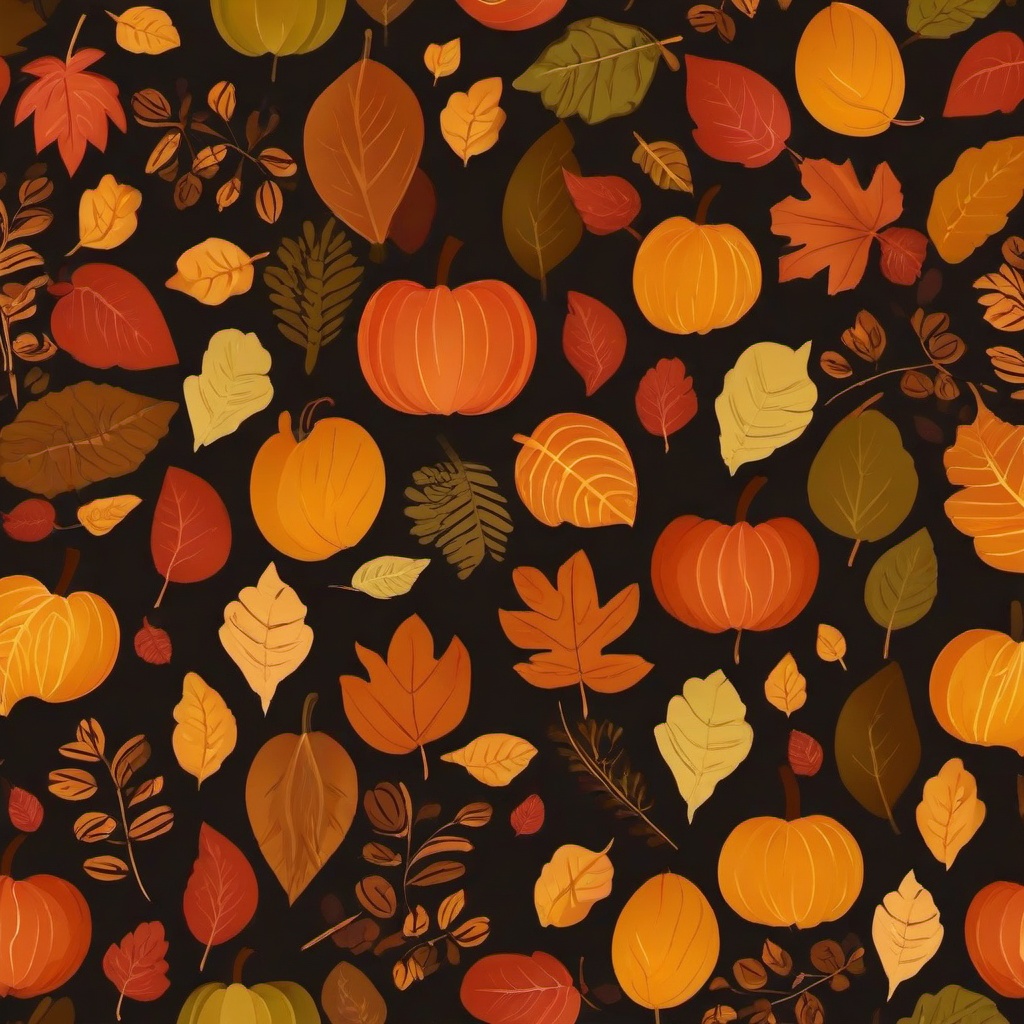 Fall Background Wallpaper - cute fall pics wallpaper  