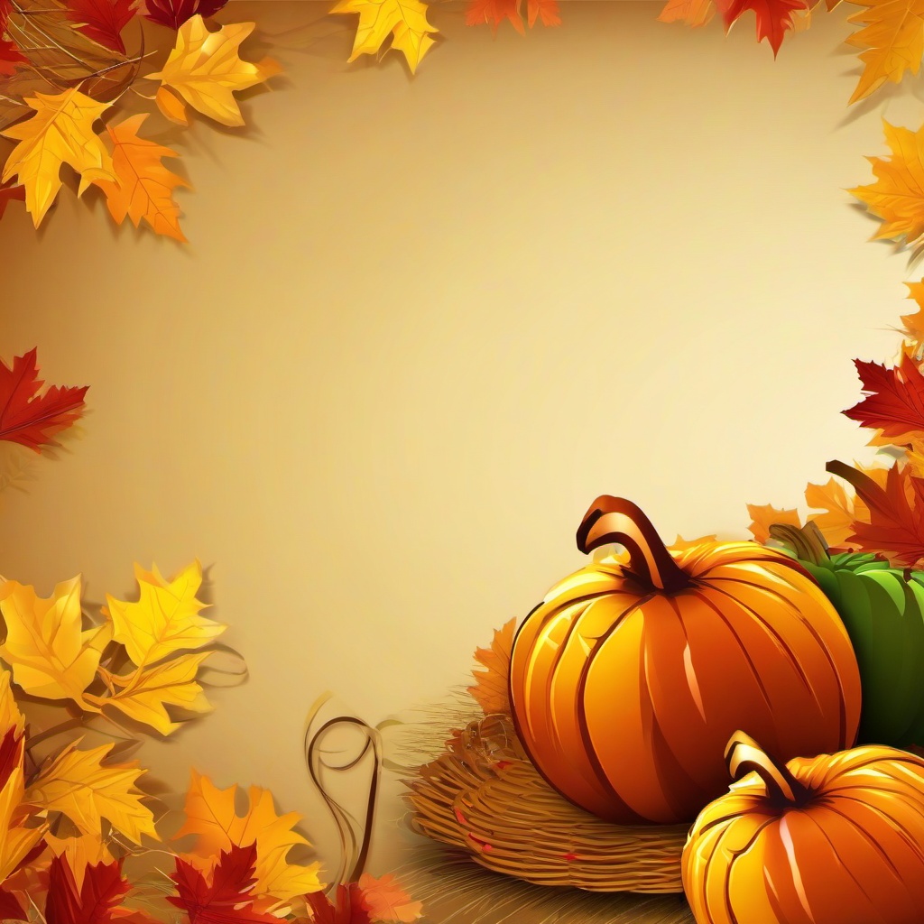 Thanksgiving Background Wallpaper - hd thanksgiving wallpaper  