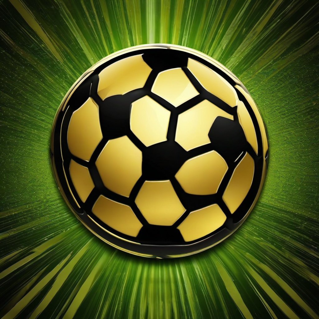 Football Background Wallpaper - background pictures football  