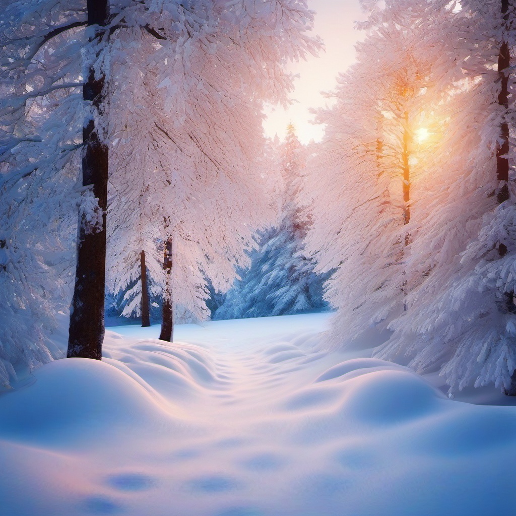 Snow Background Wallpaper - white snow wallpaper 4k  