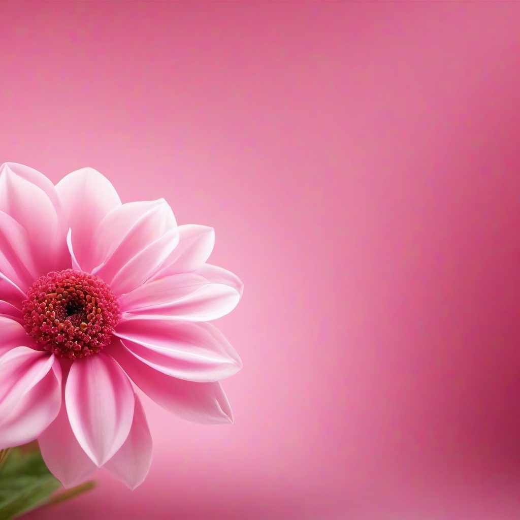 light pink flower wallpaper  wallpaper