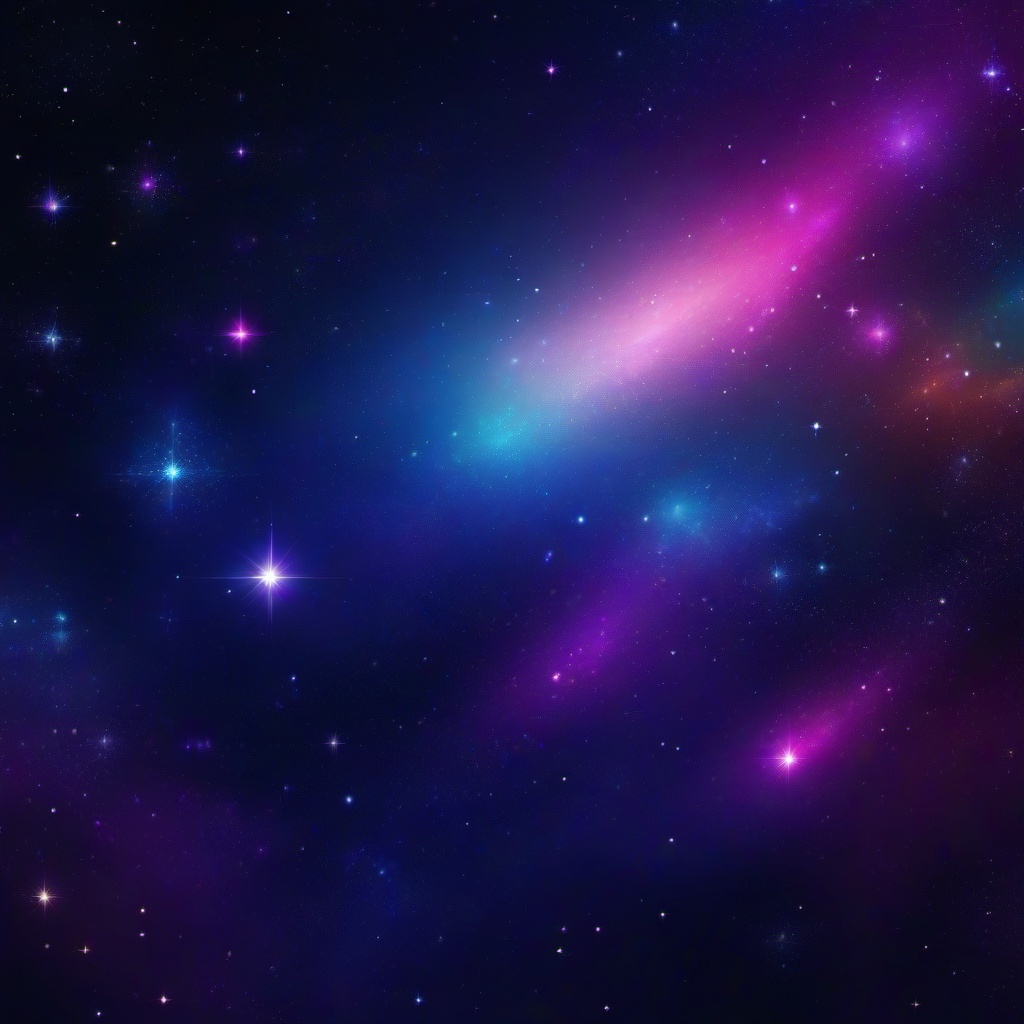 Galaxy Background Wallpaper - galaxy sparkle background  