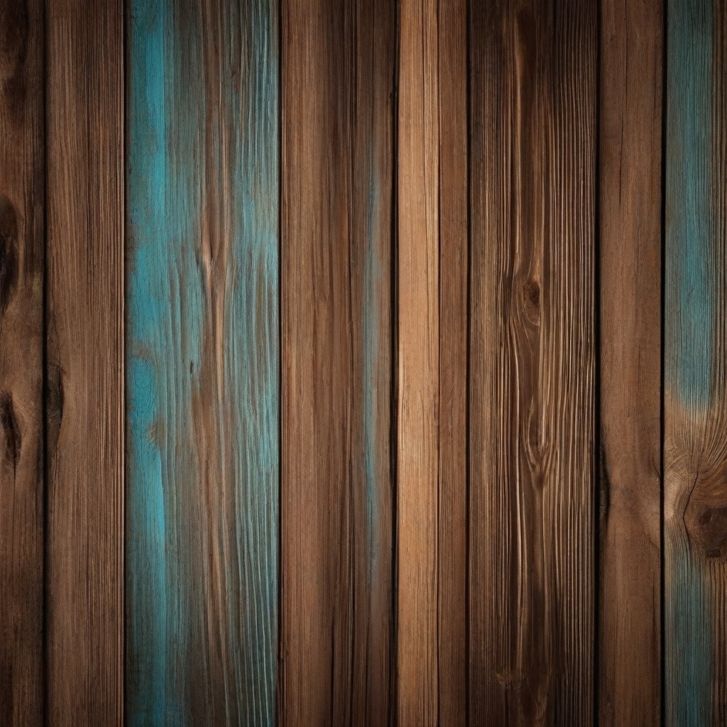 Wood Background Wallpaper - wood rustic background  