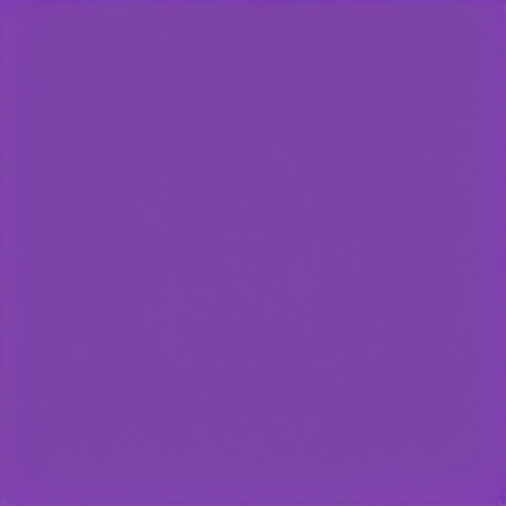 Purple Background Wallpaper - aesthetic light purple background  