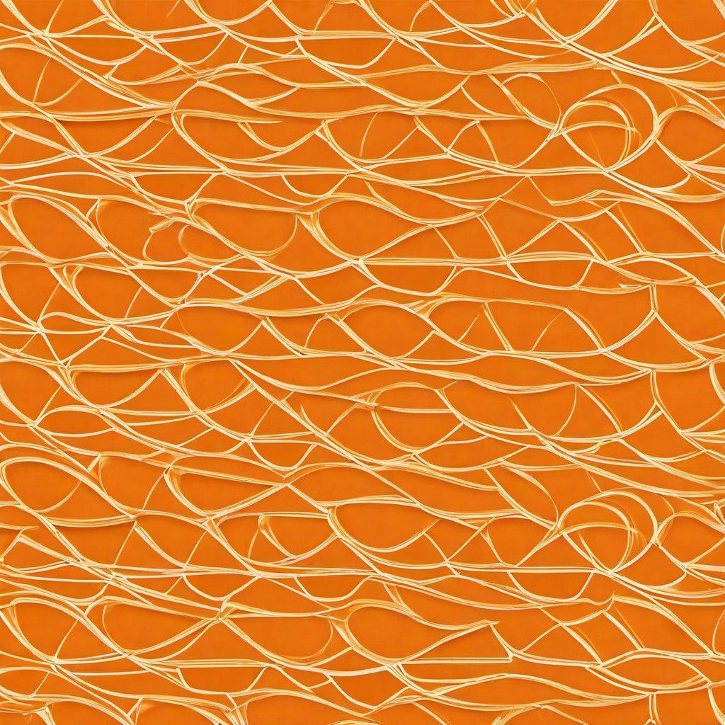 Orange Background Wallpaper - cute wallpaper orange  