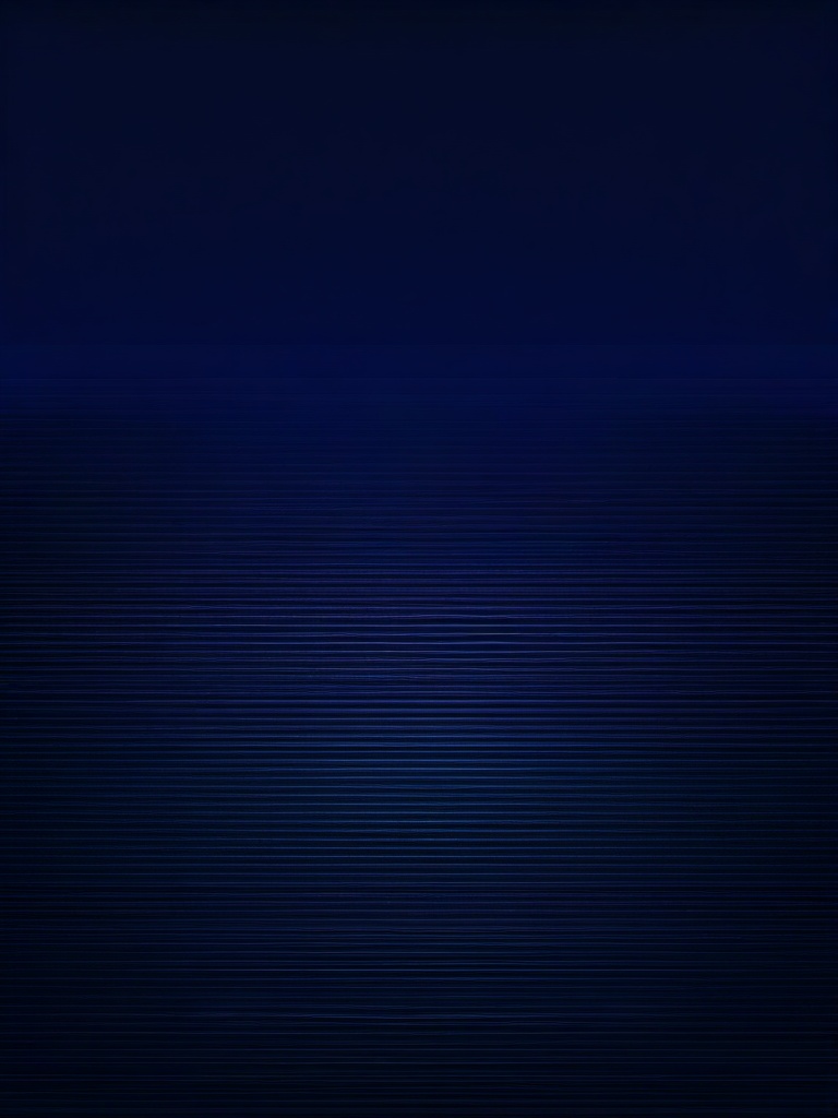 Dark Blue Solid Background  ,mobile iphone background wallpaper