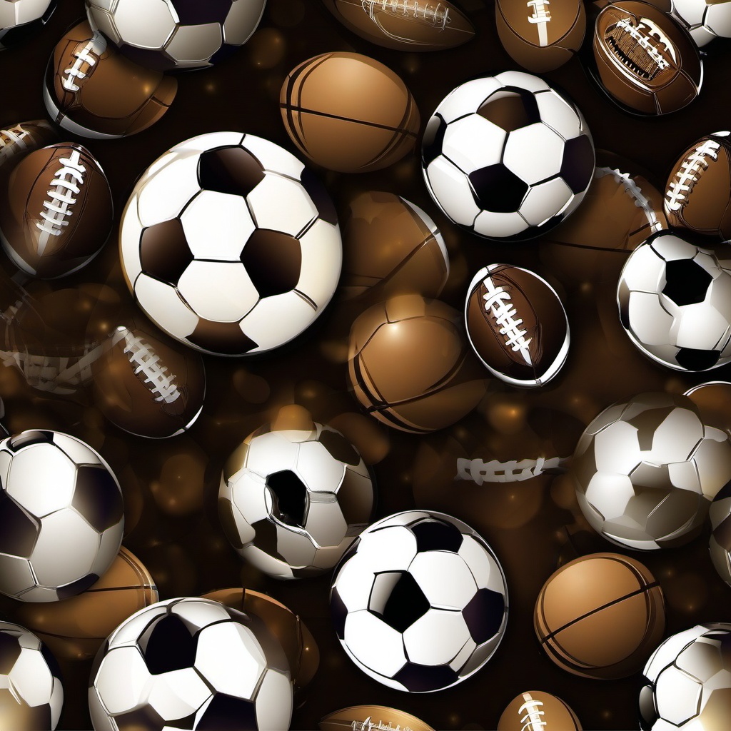 Football Background Wallpaper - free background football  