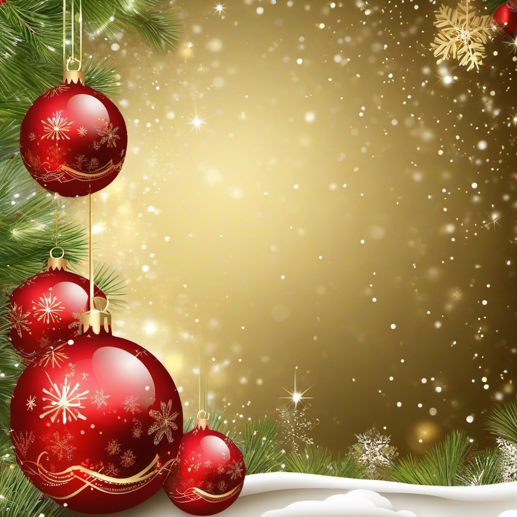 Christmas Background Wallpaper - xmas backdrop for photos  