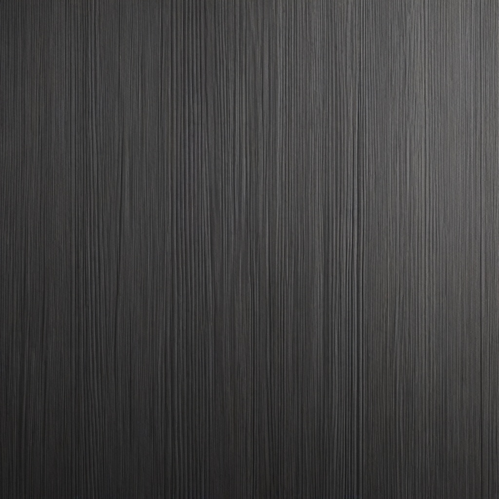 Wood Background Wallpaper - grey grain background  