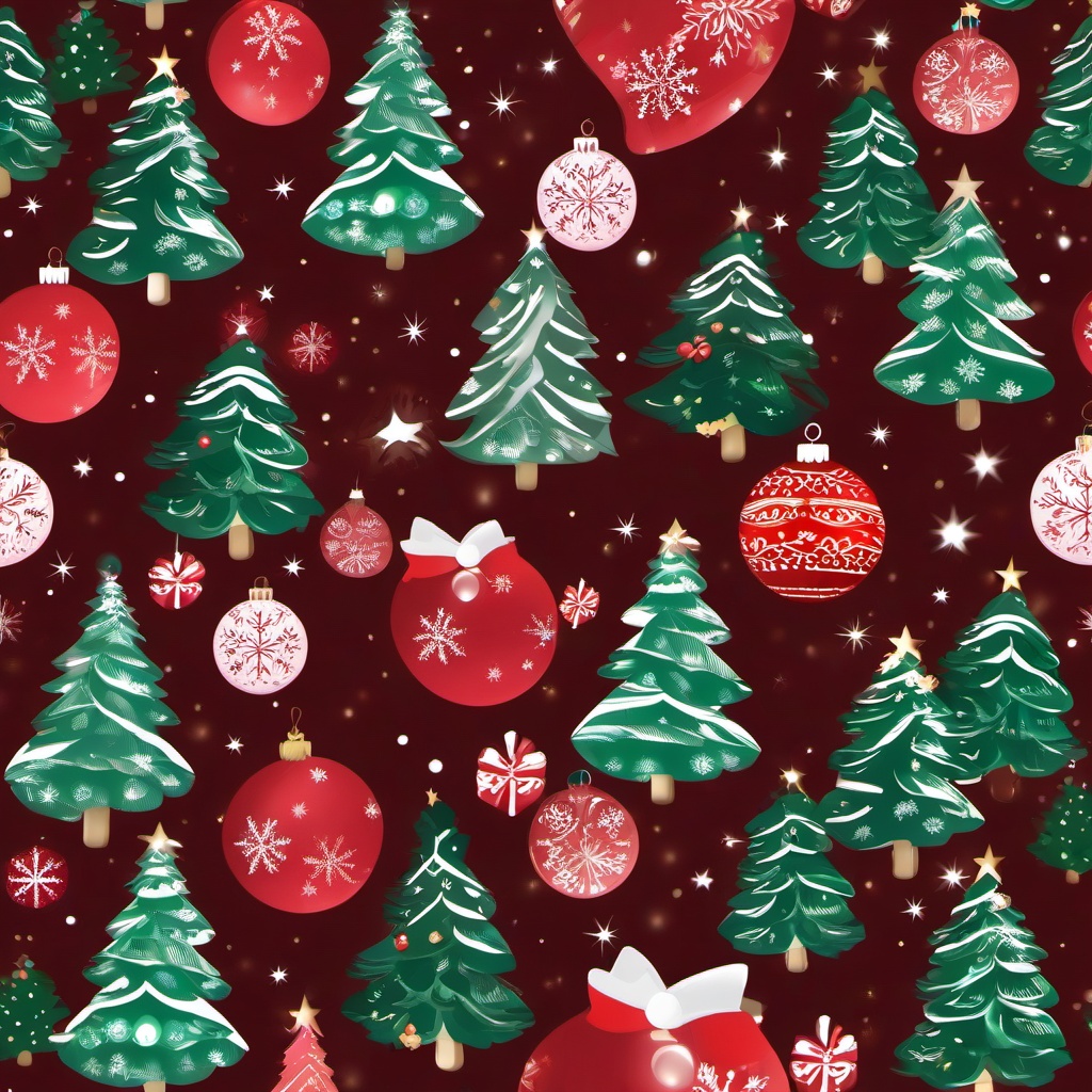 Christmas Background Wallpaper - free christmas wallpaper for laptop  