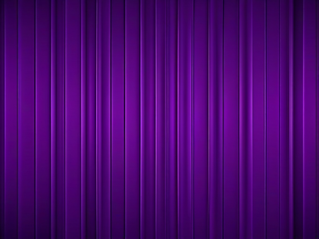 Dark Purple Solid Background  ,desktop background wallpaper