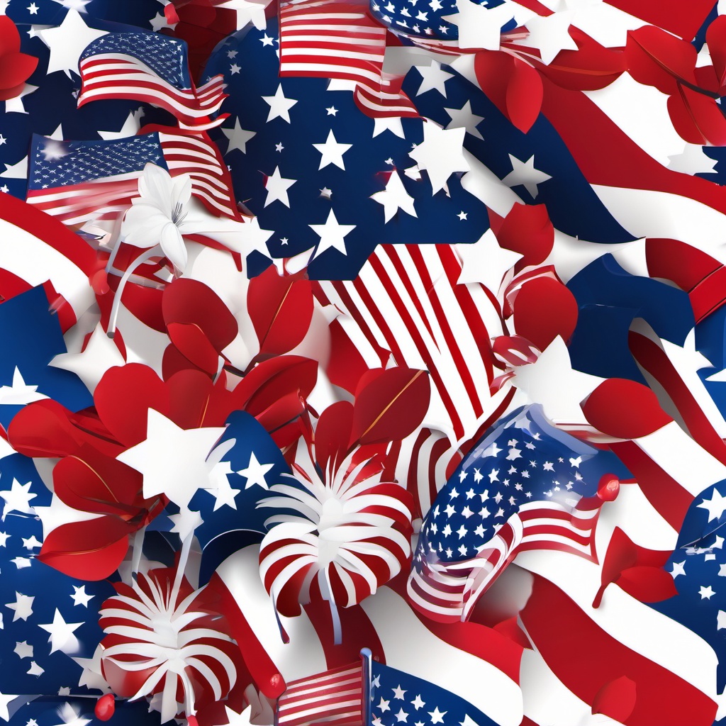 Memorial Day  clipart