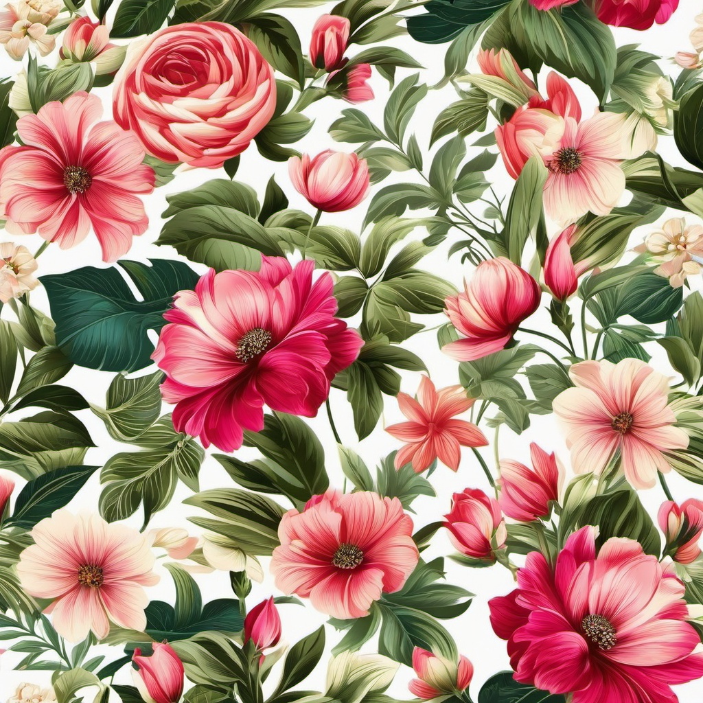 Flower Background Wallpaper - flower backgrounds for computers  