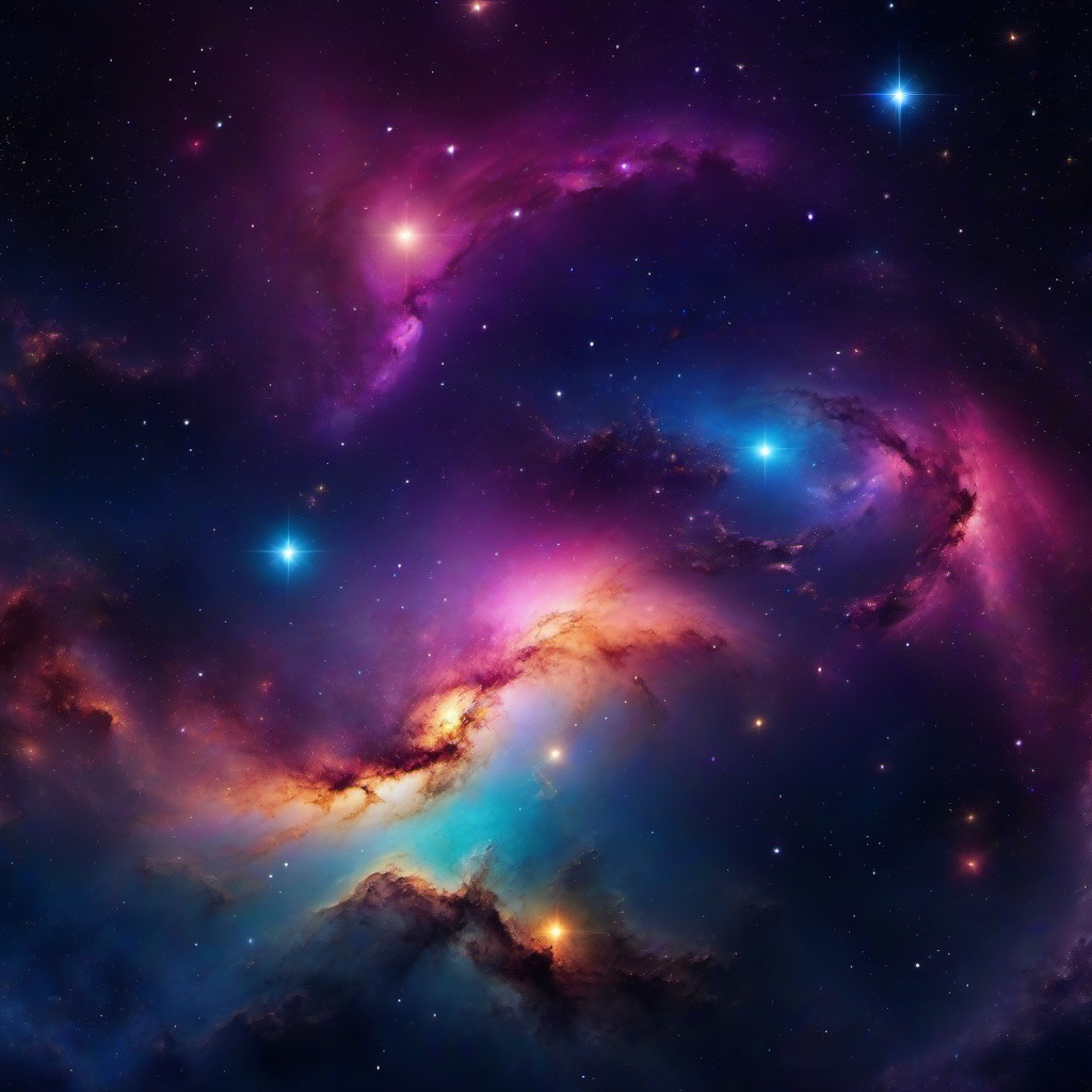 Galaxy Background Wallpaper - high quality galaxy wallpaper  