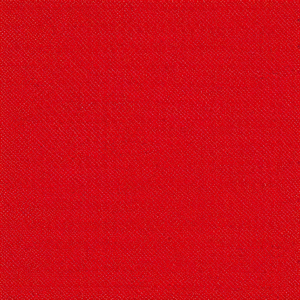 Red Background Wallpaper - pattern red background  