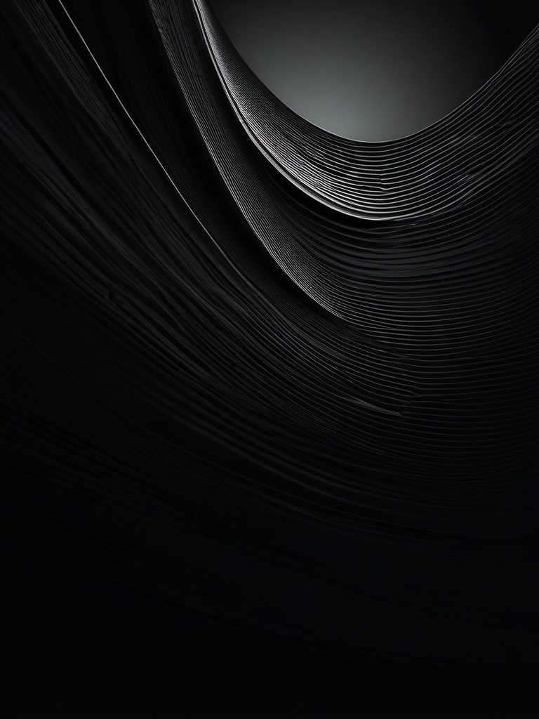 Dark Background Hd Wallpaper  ,mobile iphone background wallpaper