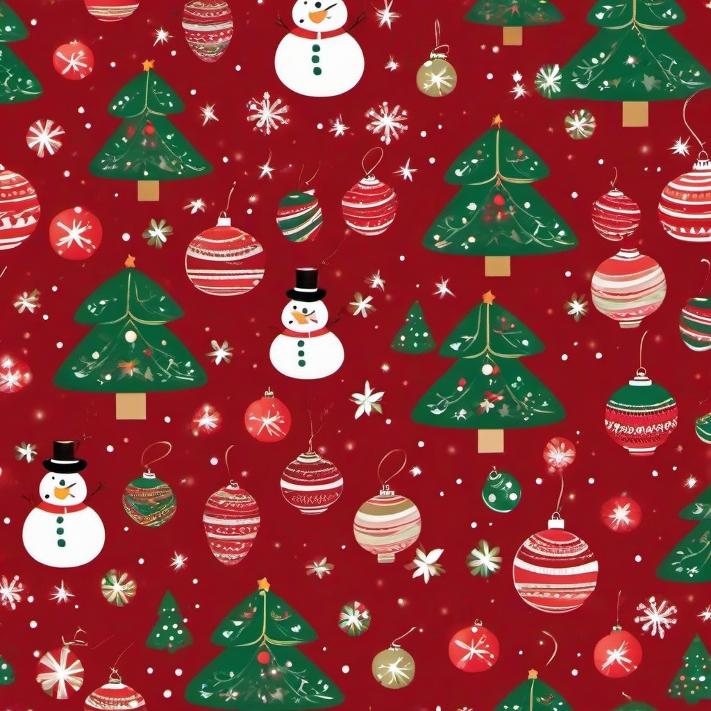 Christmas Background Wallpaper - christmas wallpaper cute iphone  