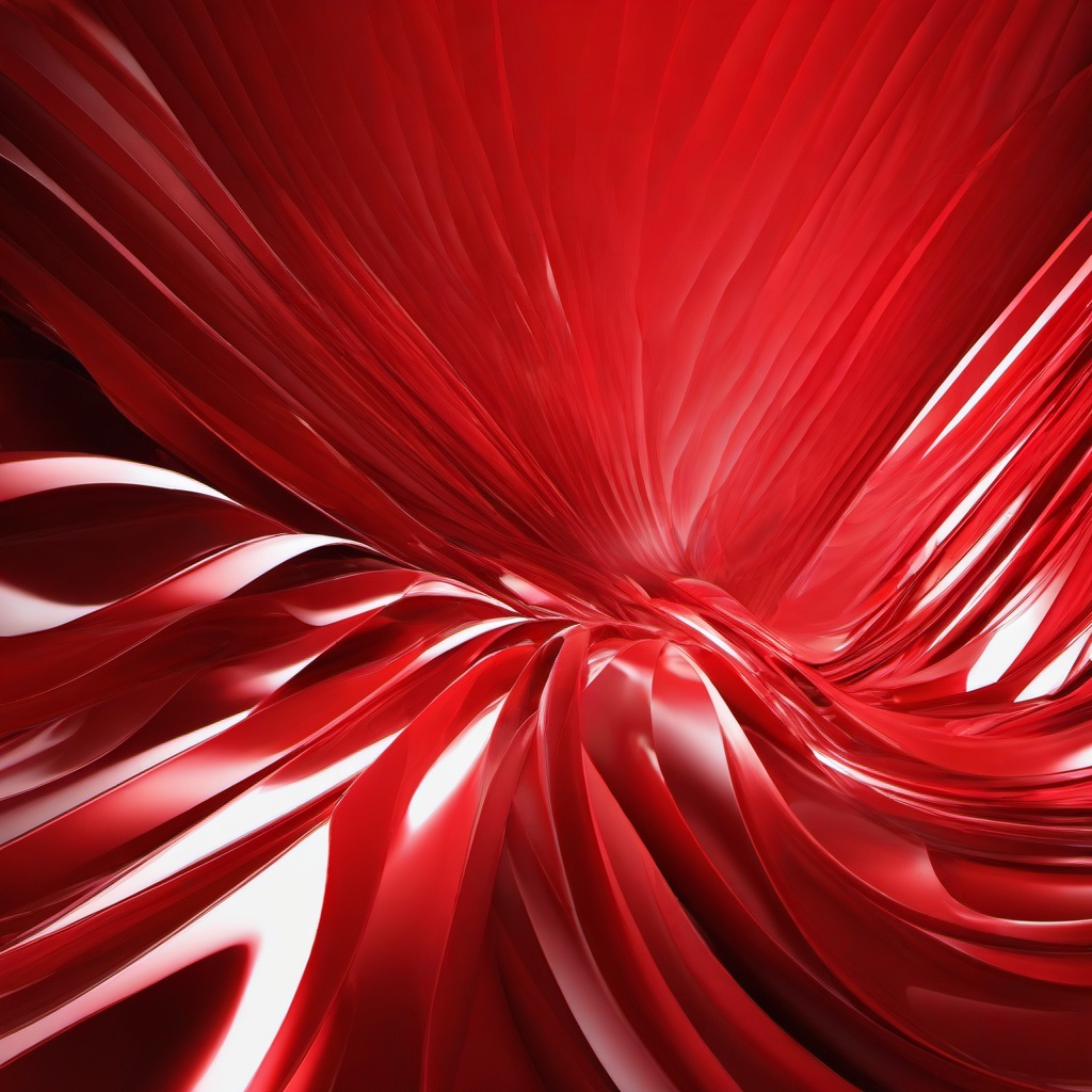 Red Background Wallpaper - background red abstract  