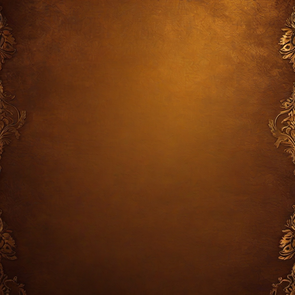 Brown Background Wallpaper - golden brown texture background  