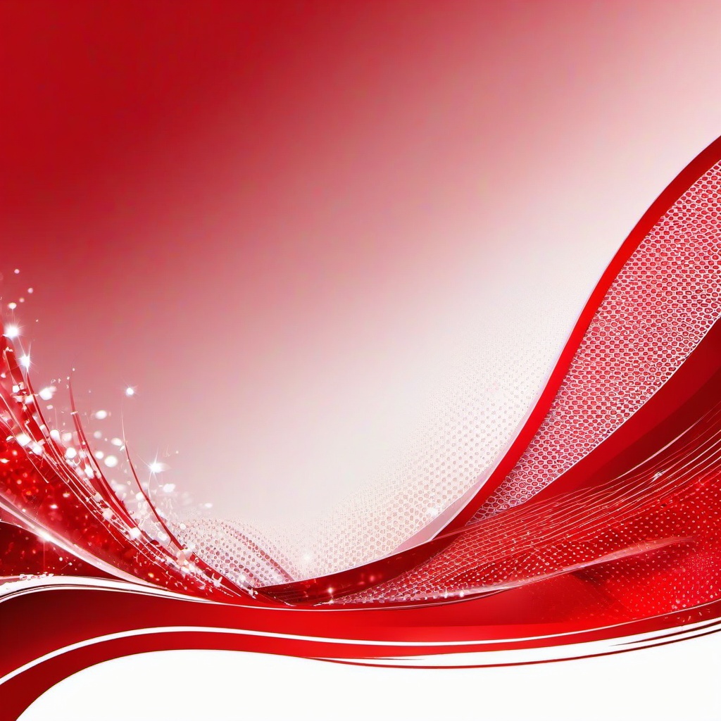 Red Background Wallpaper - background photo red  