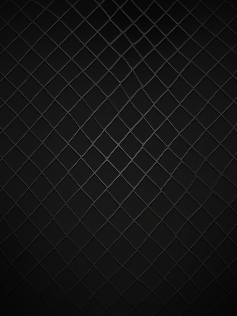 Wallpaper Dark Simple  ,mobile iphone background wallpaper