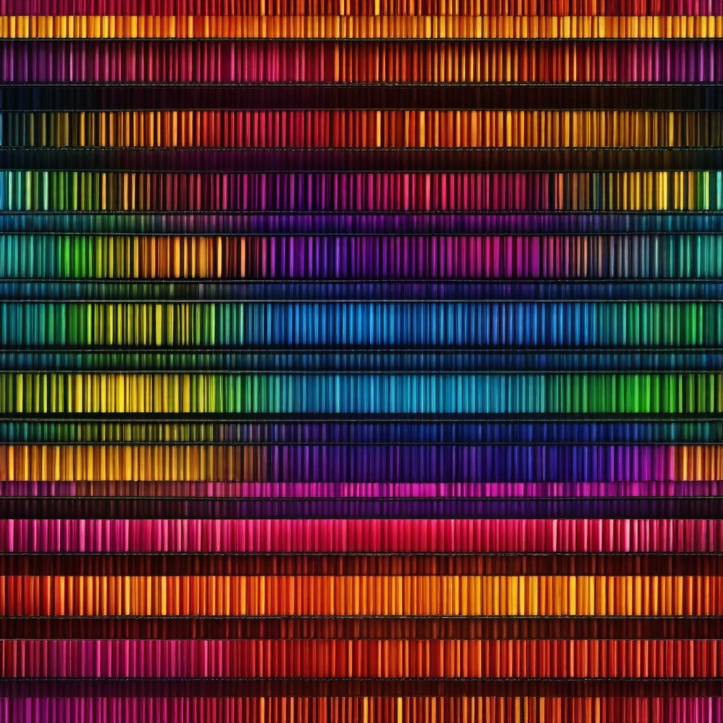 Rainbow Background Wallpaper - rainbow wallpaper for laptop  