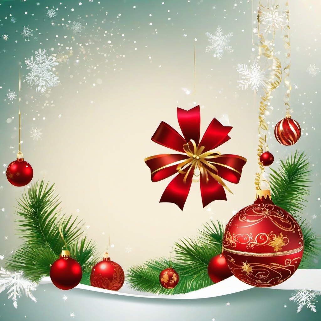 Christmas Background Wallpaper - merry christmas design background  