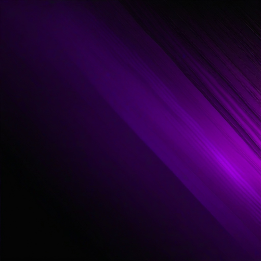 Purple Background Wallpaper - black and dark purple background  