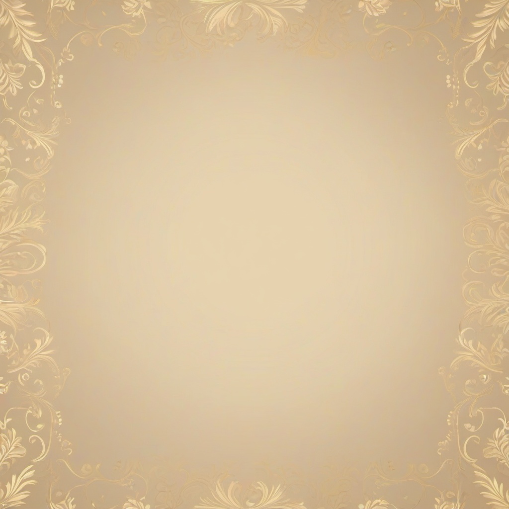 Beige Background Wallpaper - beige background wall  