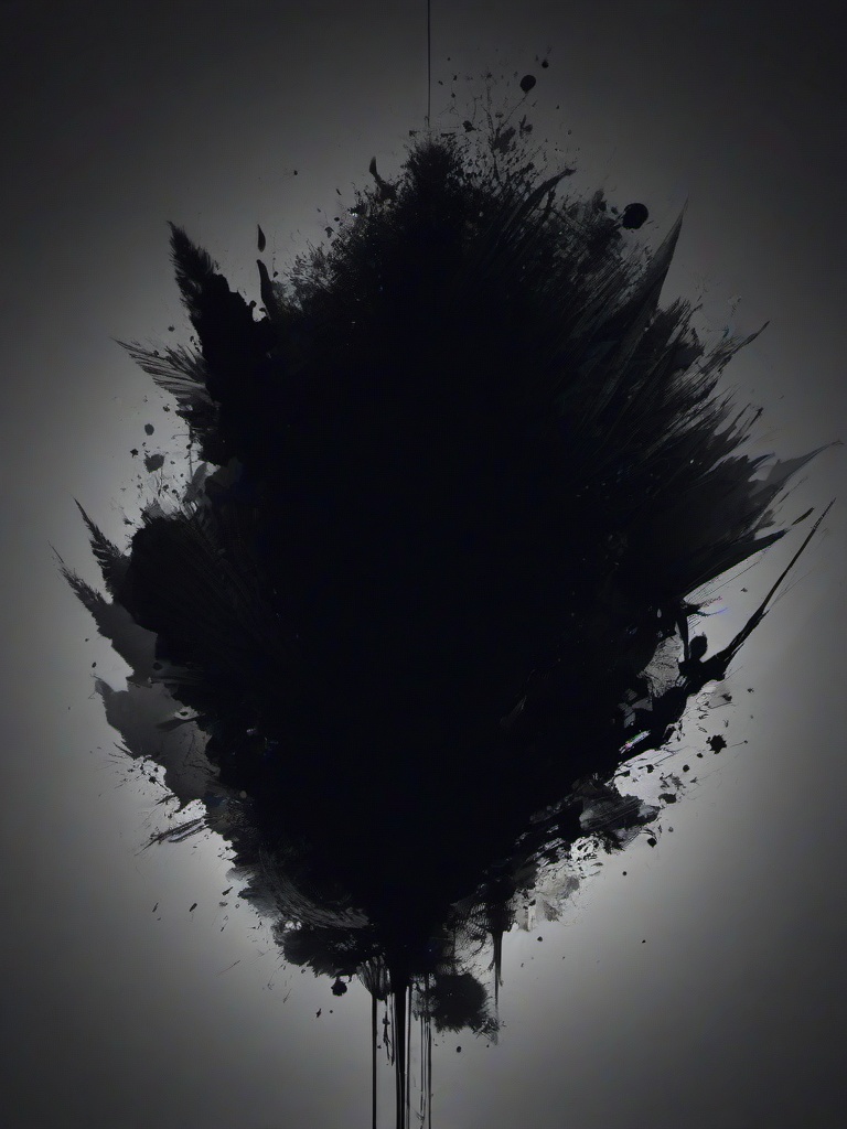 Dark Wallpaper Art  ,mobile iphone background wallpaper