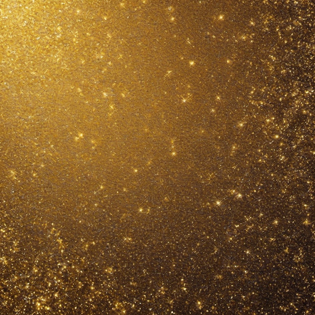 Glitter background - glitter gold hd  