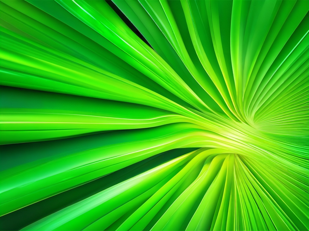 Colorful Green Background - Bright and colorful green background for lively designs.  background wallpaper