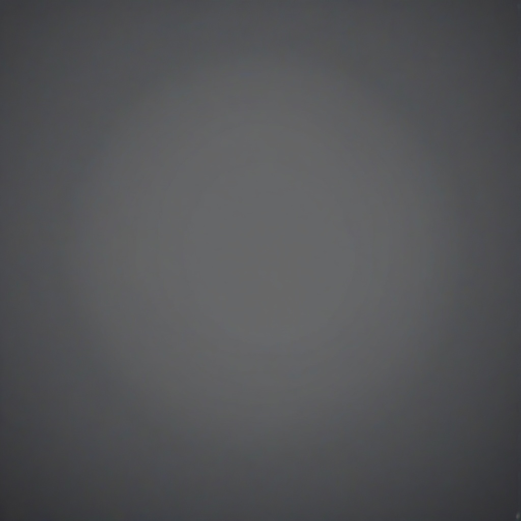 Grey Background Wallpaper - slate gray background  