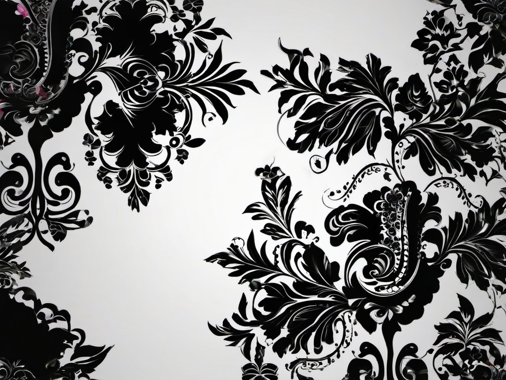 Black Wallpaper S  ,desktop background wallpaper