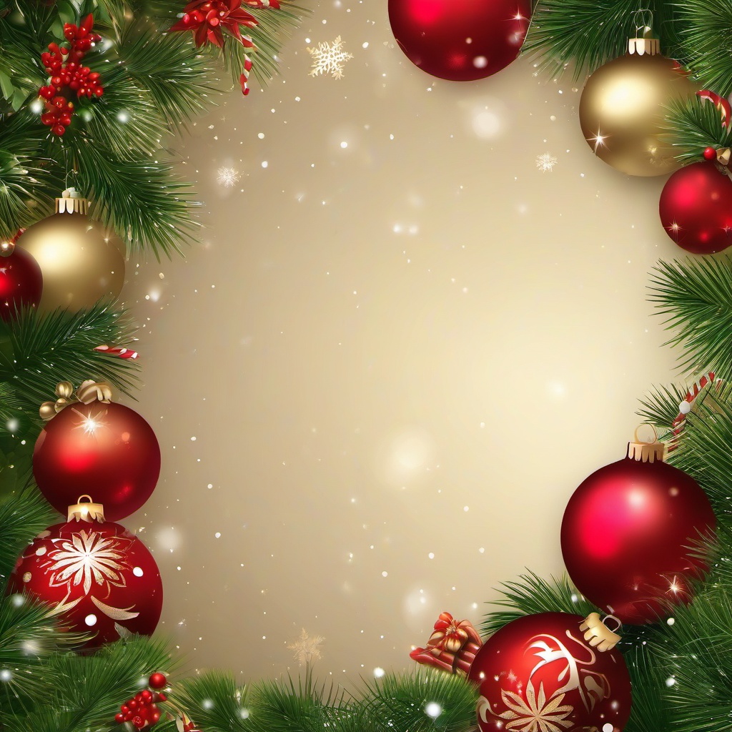 Christmas Background Wallpaper - 4k xmas wallpaper  