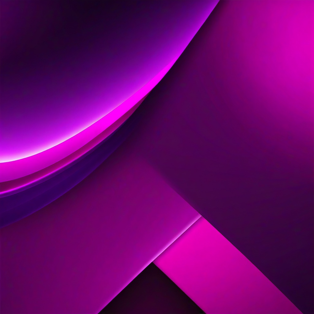 purple pink wallpaper  