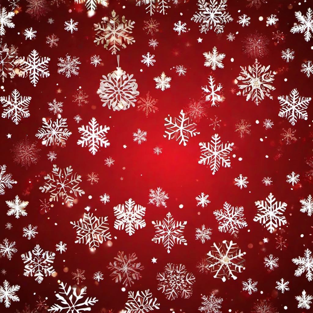 Christmas Background Wallpaper - xmas wallpaper phone  