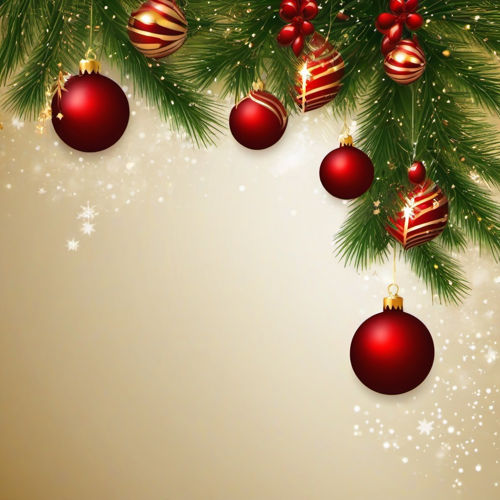 Christmas Background Wallpaper - christmas background vertical  