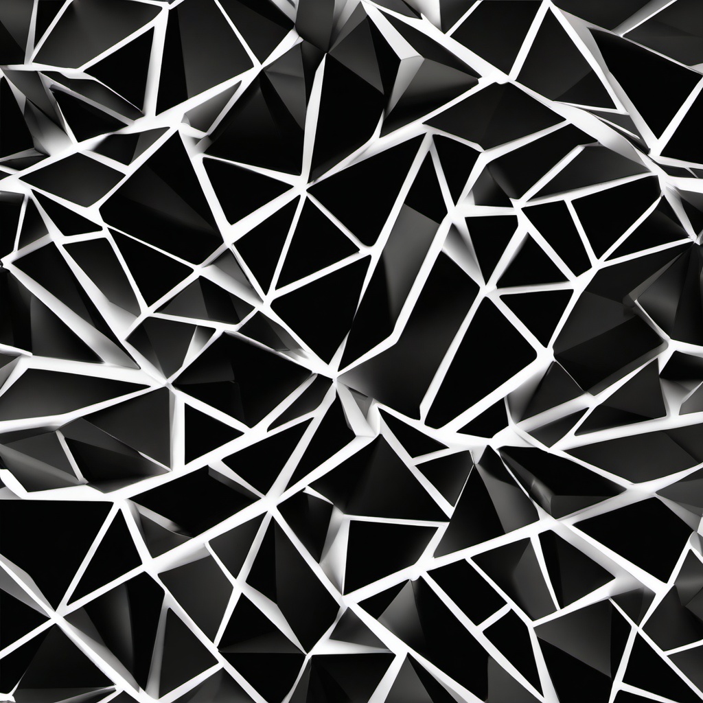 Abstract Background Wallpaper - background black abstract  