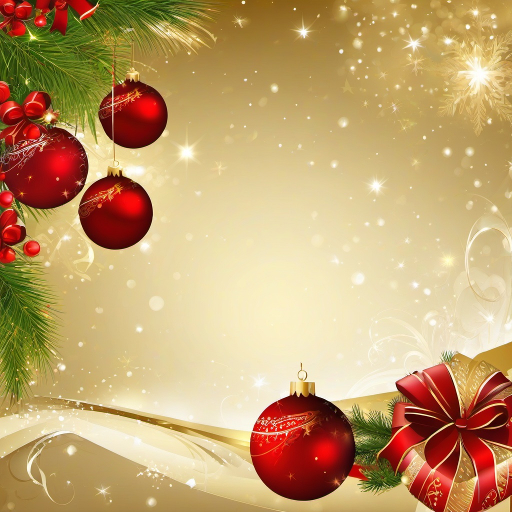 Christmas Background Wallpaper - christian christmas wallpaper  