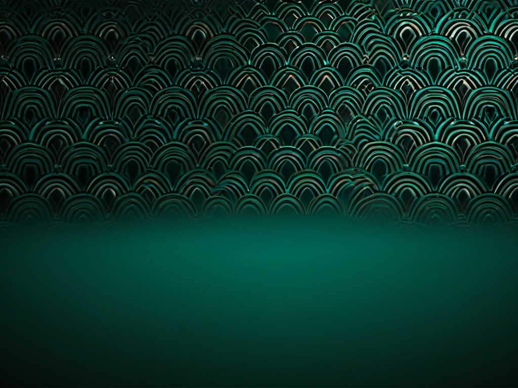 Dark Teal Wallpaper  ,desktop background wallpaper