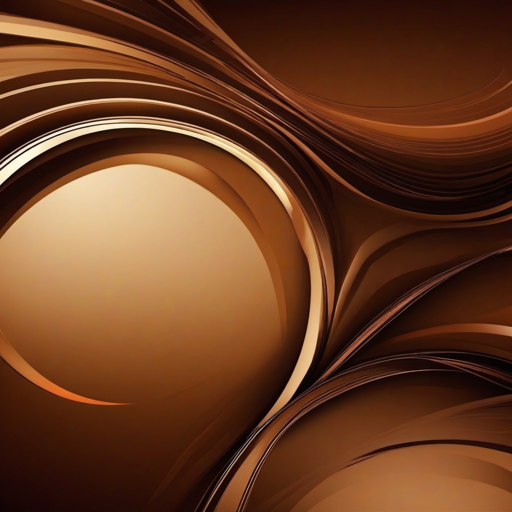 Abstract Background Wallpaper - abstract brown background  