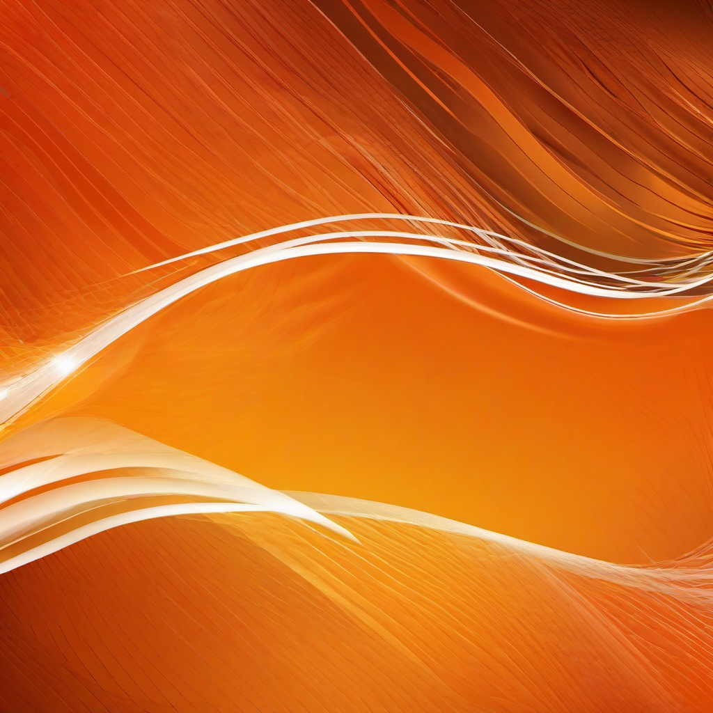 Orange Background Wallpaper - orange background download  