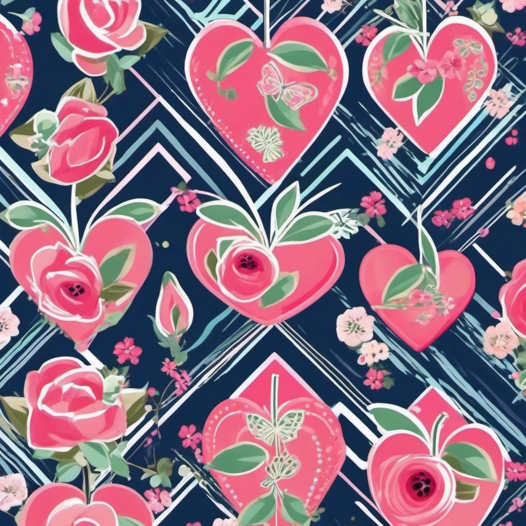 Cute Preppy Wallpaper - Trendy and preppy  ,background wallpaper