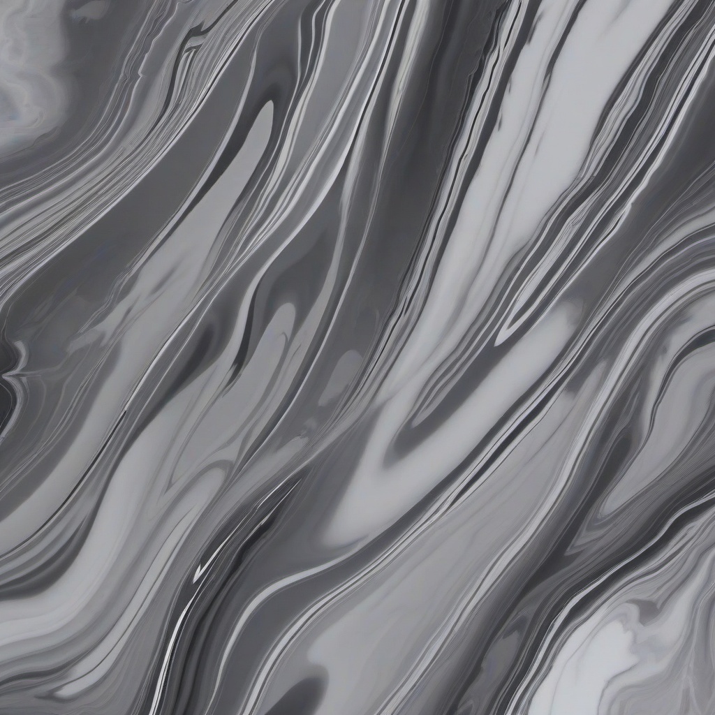 Marble Background Wallpaper - background marble grey  