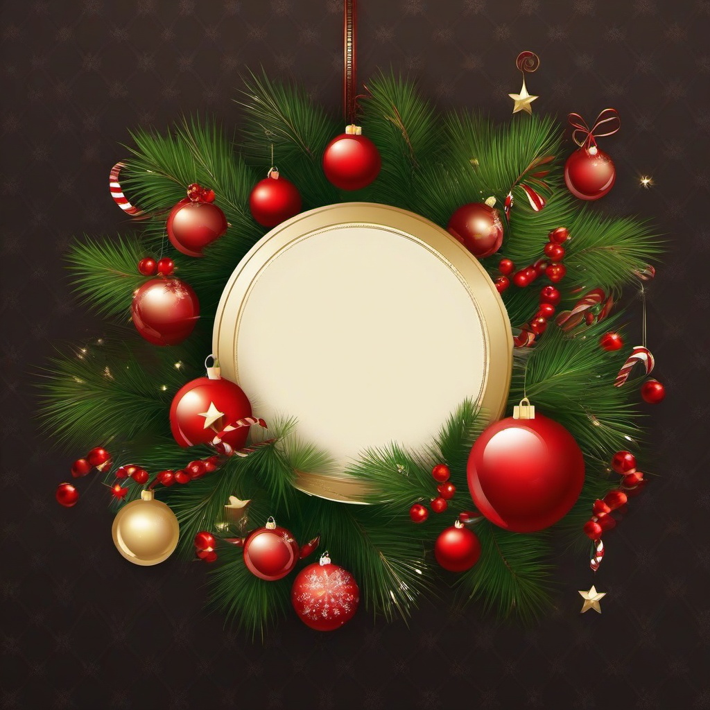 Christmas Background Wallpaper - christmas wallpaper for your phone  