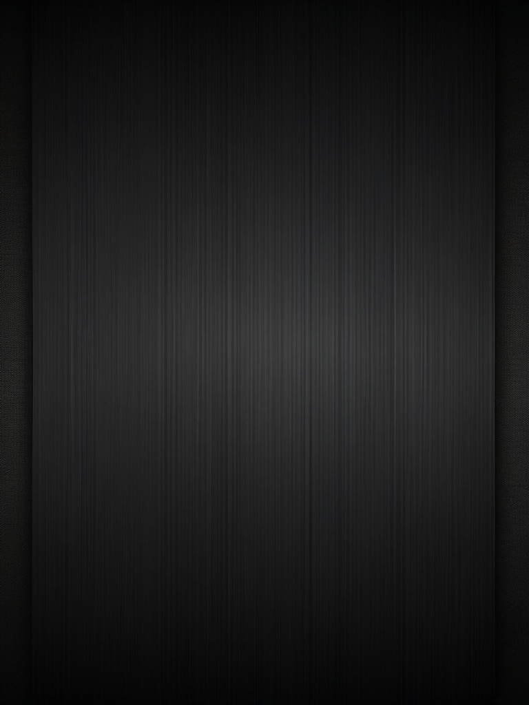 Dark Gray Texture Background  ,mobile iphone background wallpaper